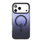 Прозрачный чехол MagSafe VLP Pulse Case для iPhone 17 Pro Max - фото 4